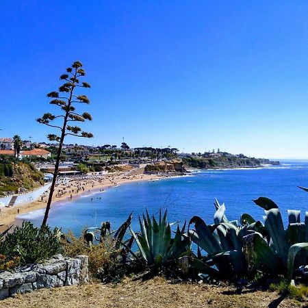 Private Ensuite Beachside Parede Bagian luar foto
