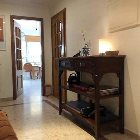 Private Ensuite Beachside Parede Bagian luar foto